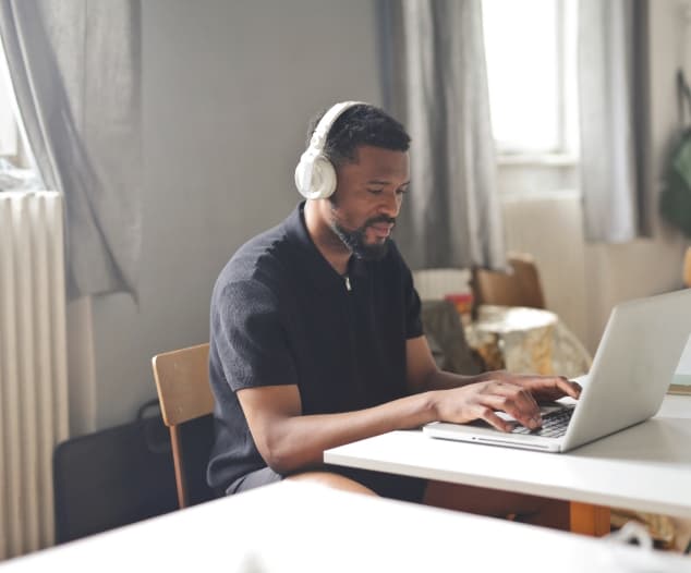ACCA MA - Management Accounting eLearning