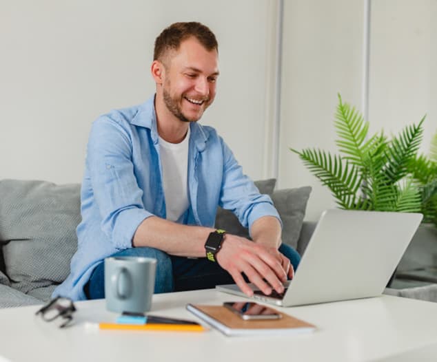 ACCA SBL Course (Strategic Business Leader) eLearning