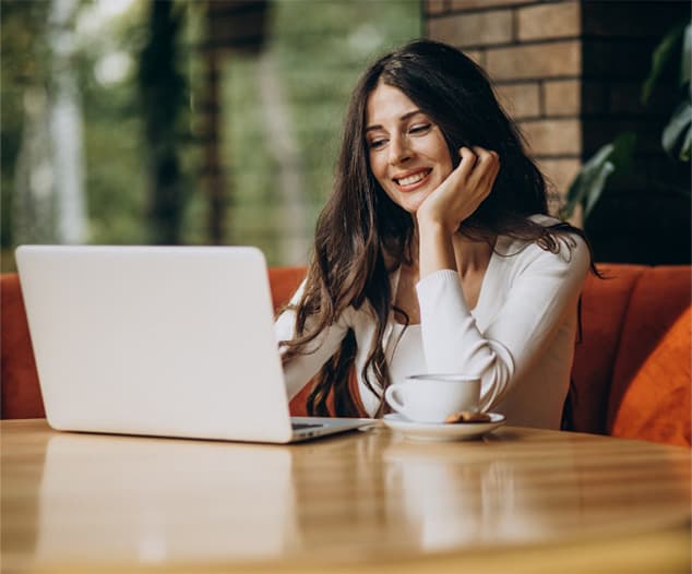 ACCA AFM - Advanced Financial Management eLearning
