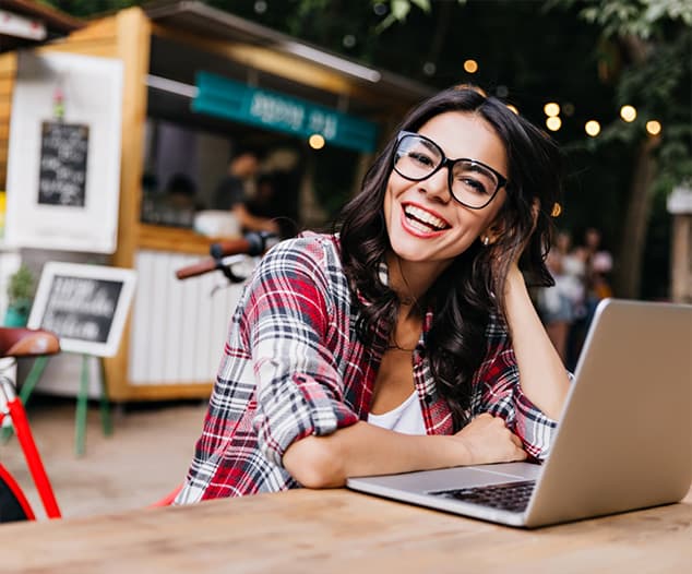 ACCA AAA - Advanced Audit and Assurance (INT) eLearning
