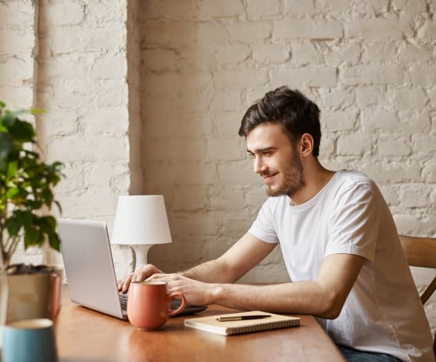 CIMA BA3 Fundamentals of Financial Accounting eLearning