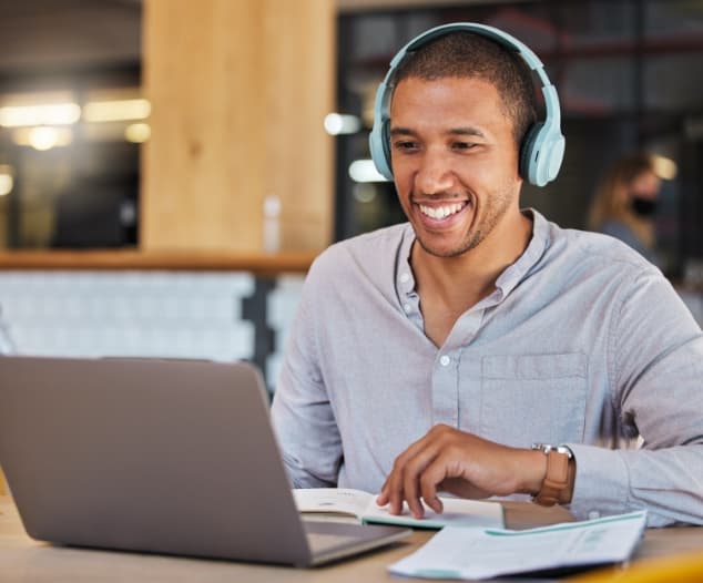 DipIFR Diploma in International Financial Reporting eLearning (with tutor questions)