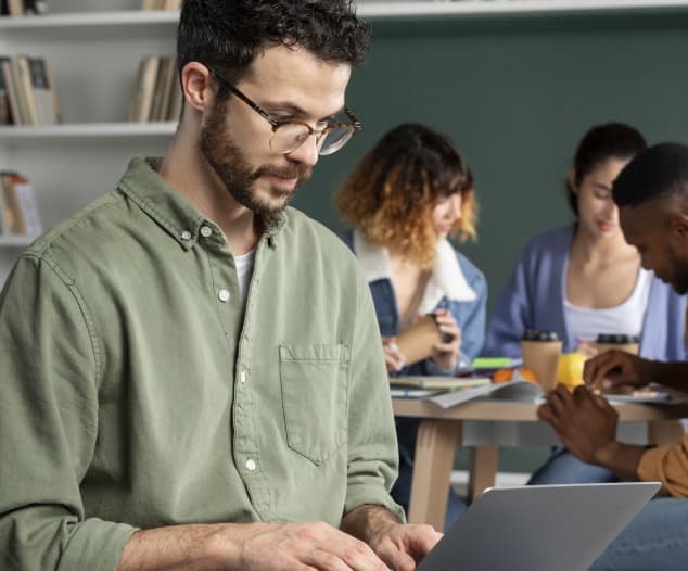 ACCA AAA - Advanced Audit and Assurance (UK) eLearning