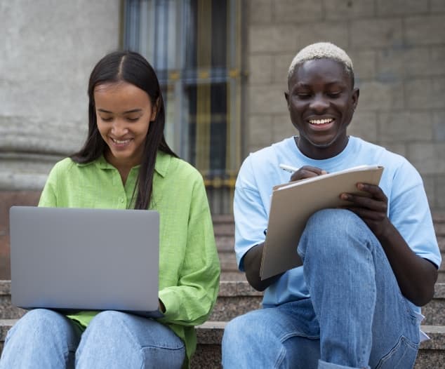 CIMA P1 Management Accounting eLearning