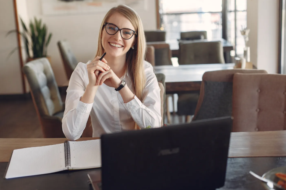 DipIFR Diploma in International Financial Reporting eLearning (without tutor questions)