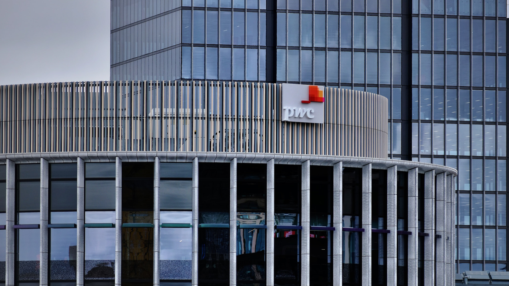 PwC Australia and the “Rule of Three”