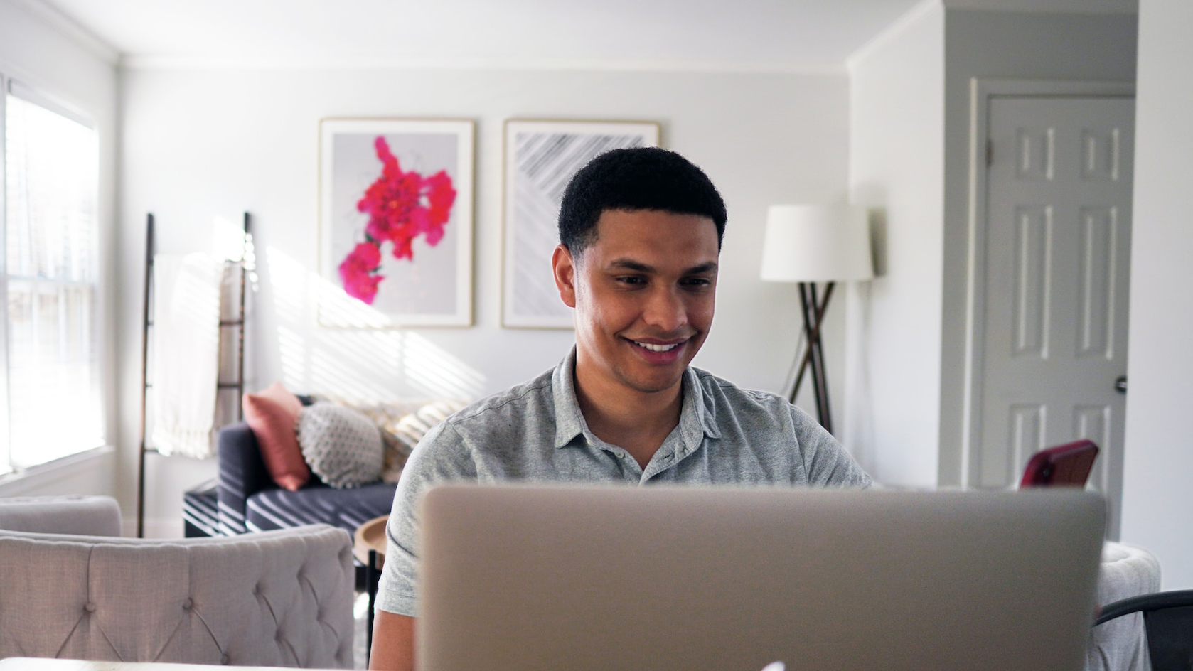 10 opportunities after qualifying as ACCA