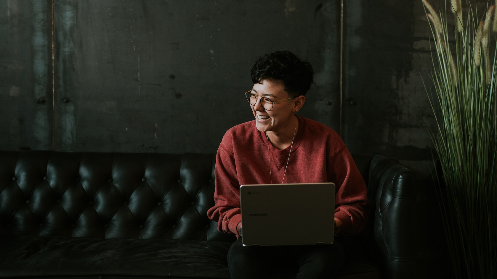 Transitioning from AAT to ACCA: What You Need to Know