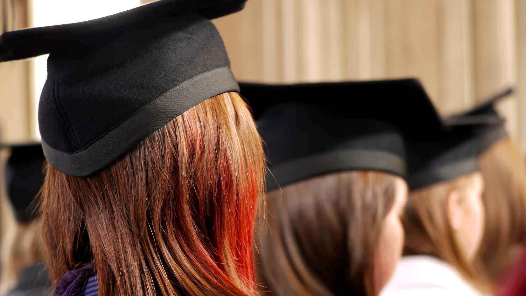 ACCA is equivalent to which degree in the UK?