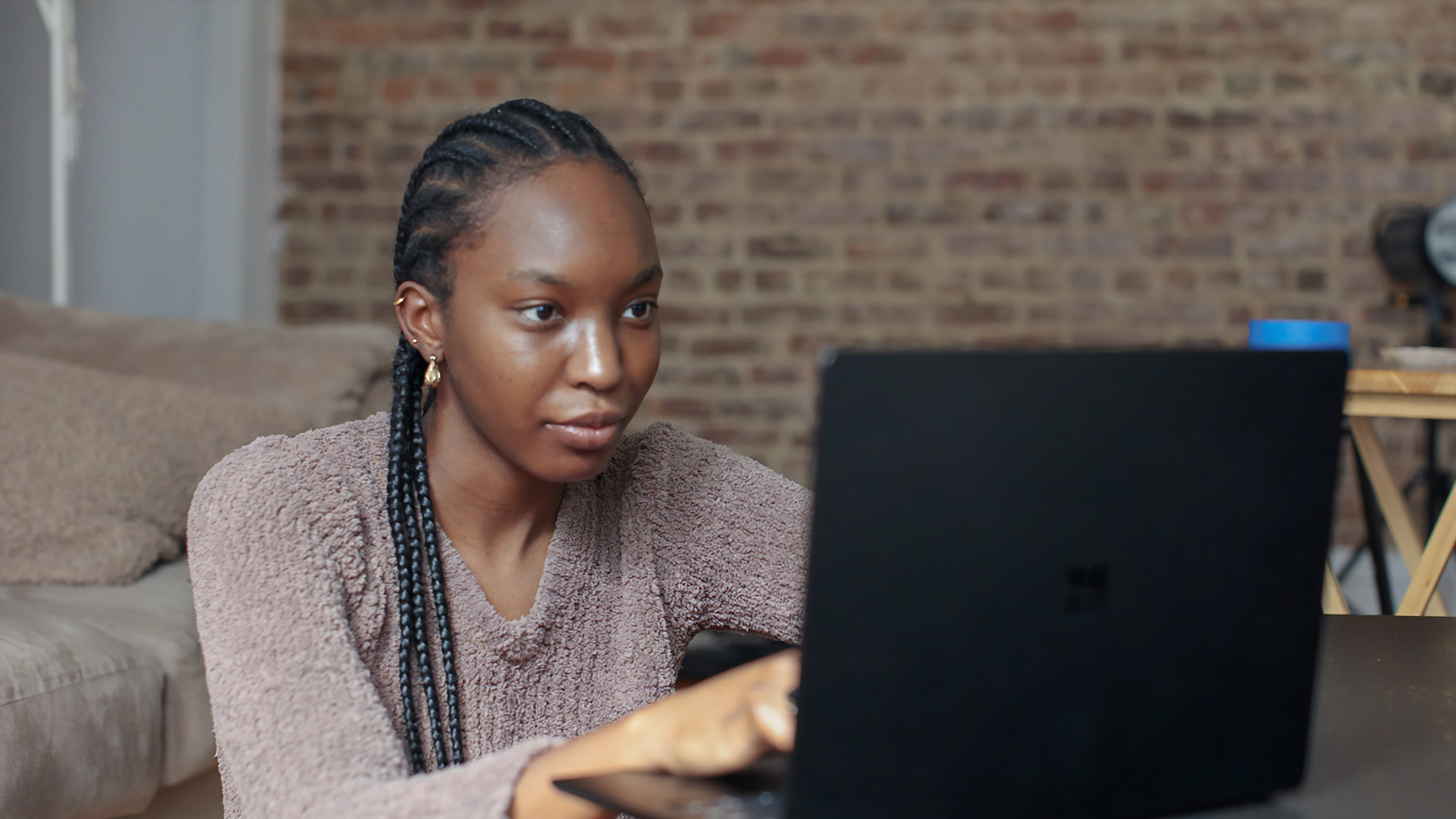 ACCA Financial Reporting: a complete guide