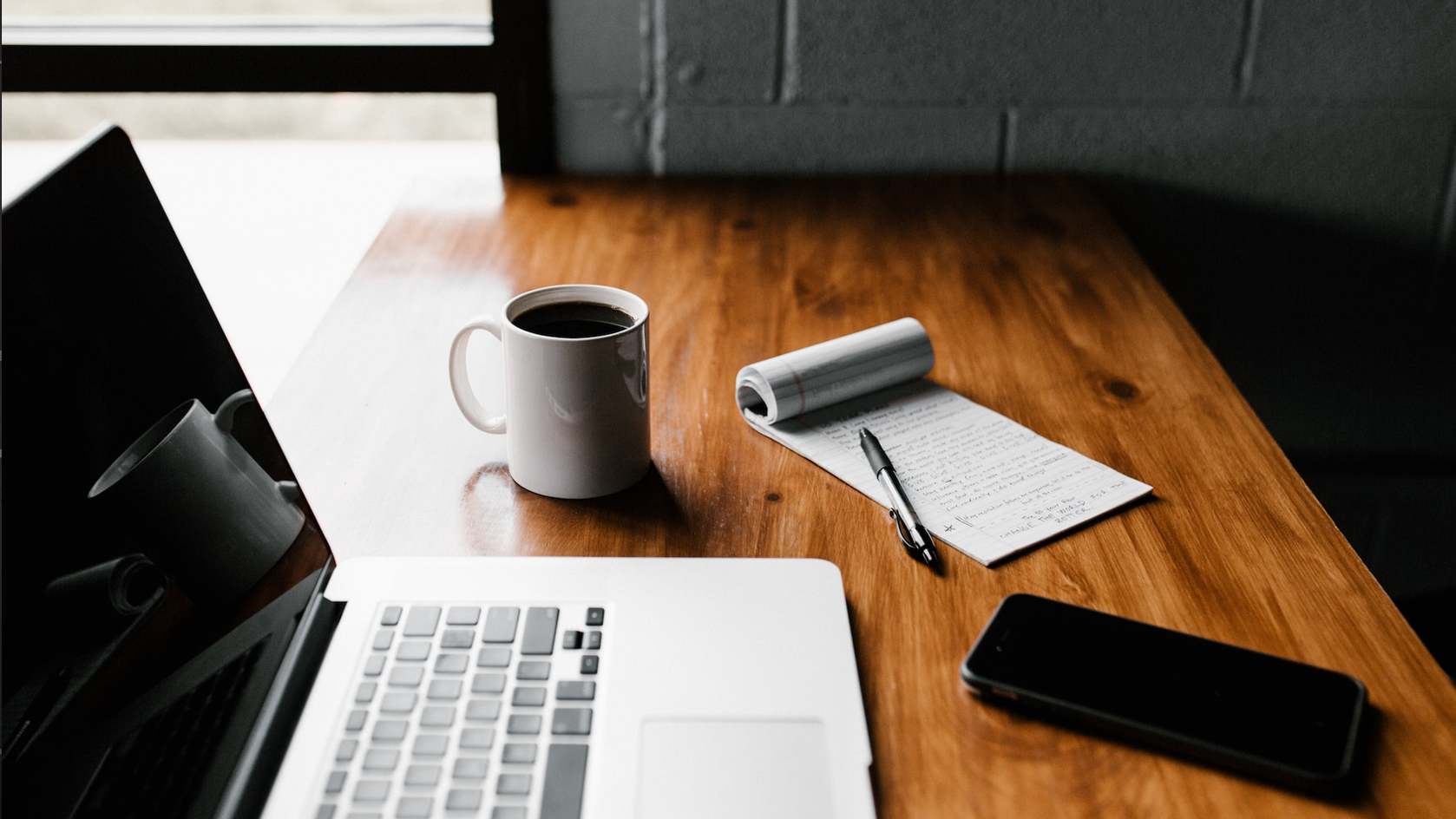 ACCA Levels: a complete guide