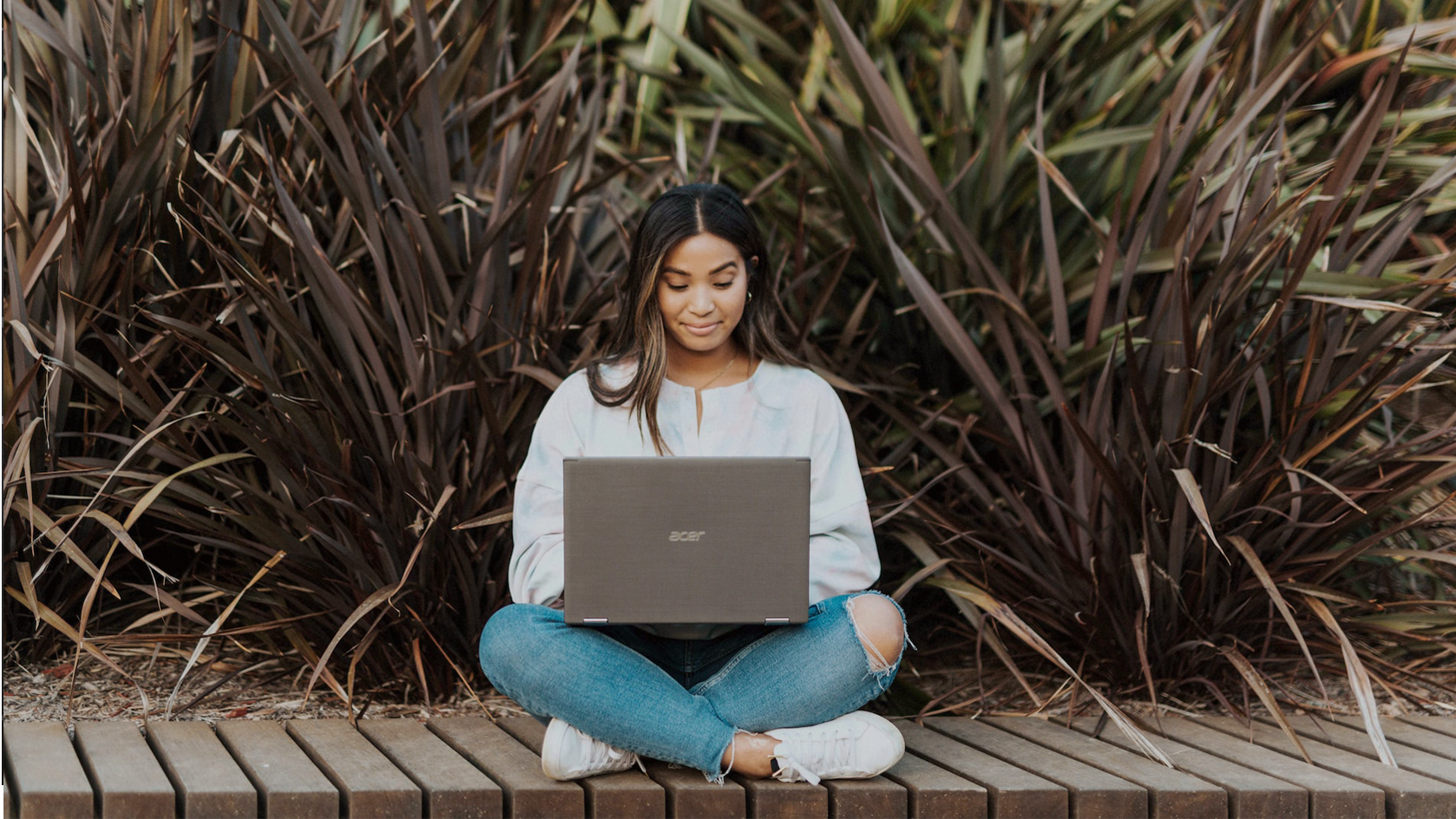 ACCA Optional Papers: what you need to know