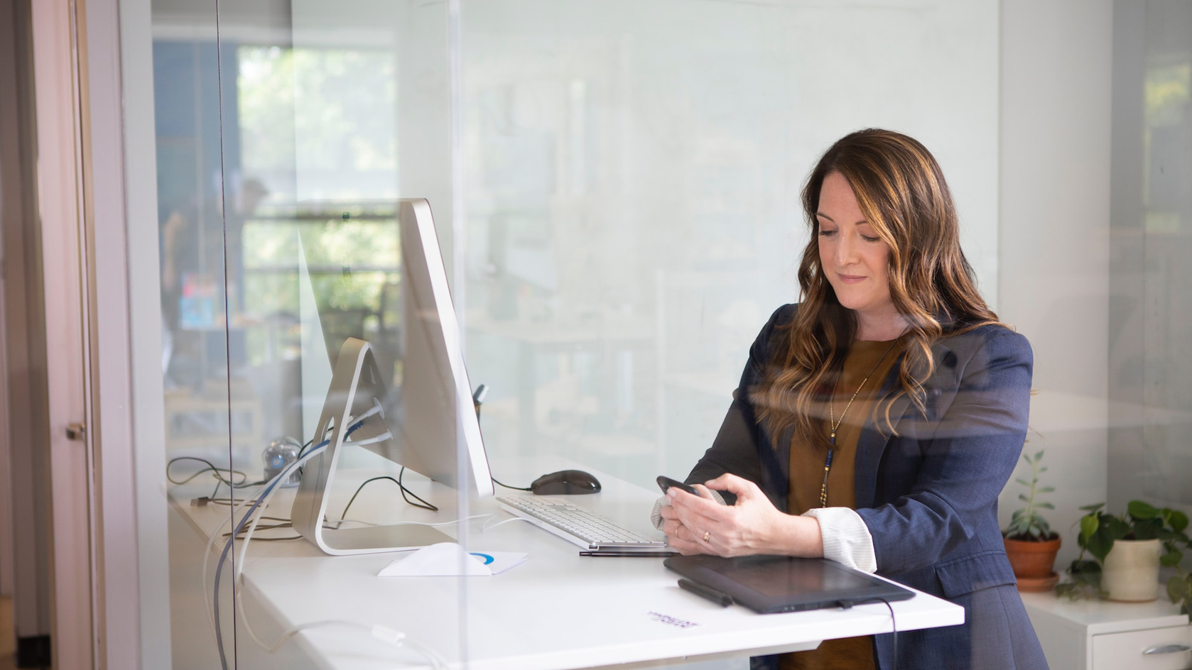ACCA self study for your exam success?