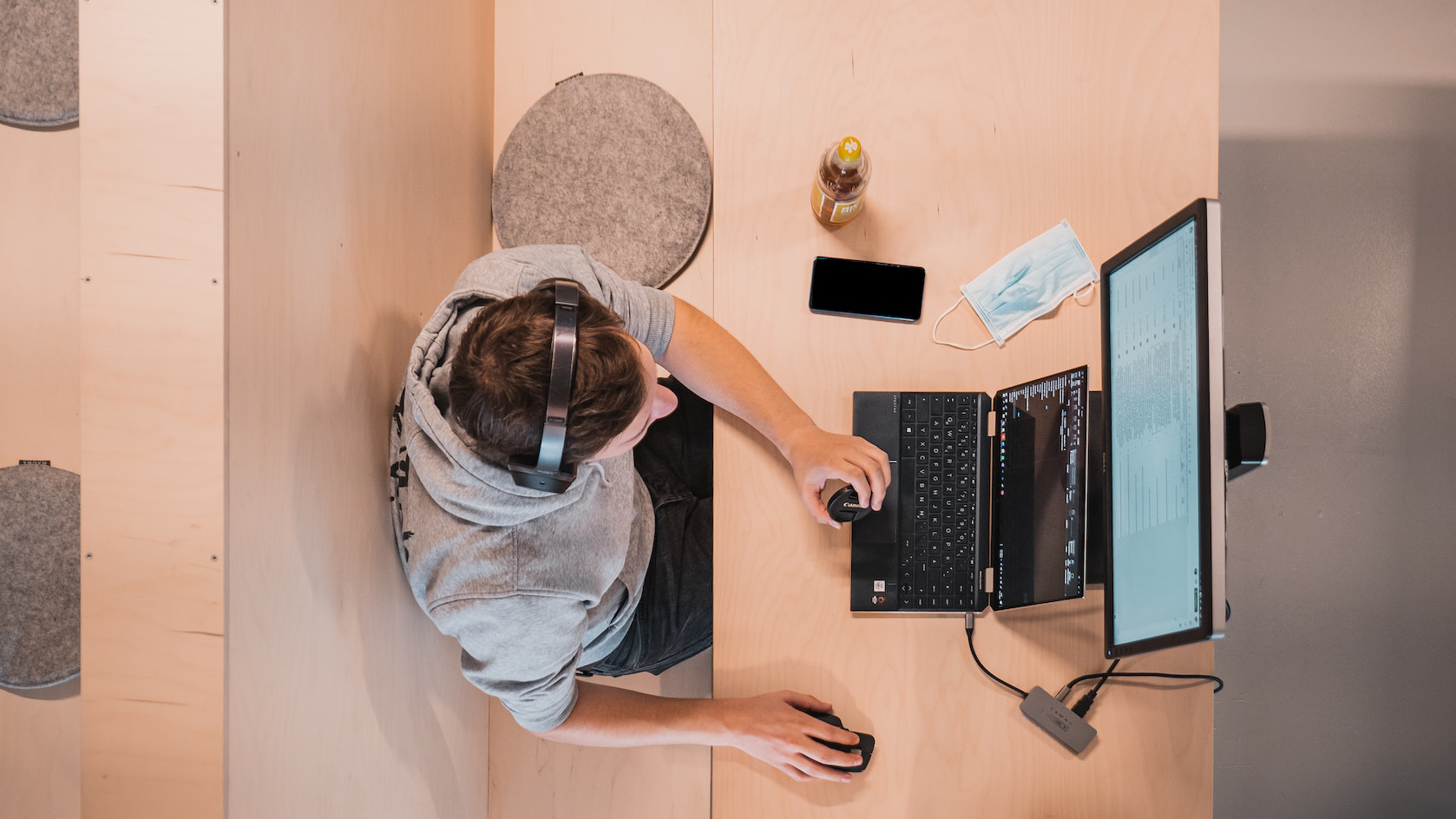 What is the ACCA? An introduction to a premier accountancy qualification