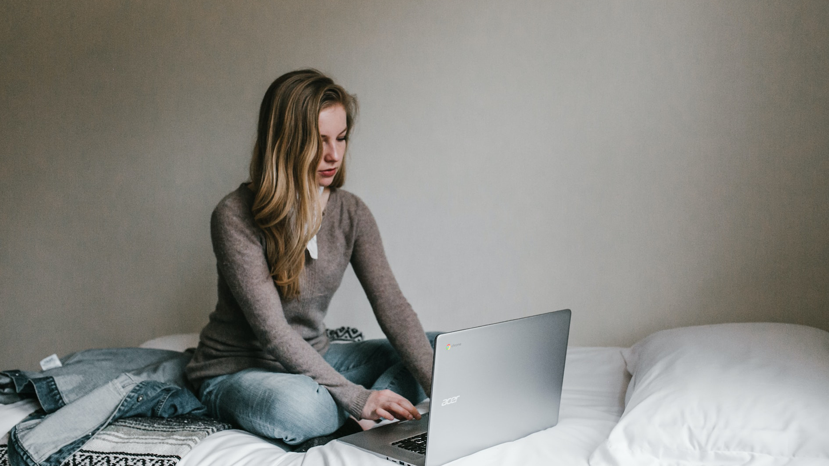 Which ACCA exam is the hardest?