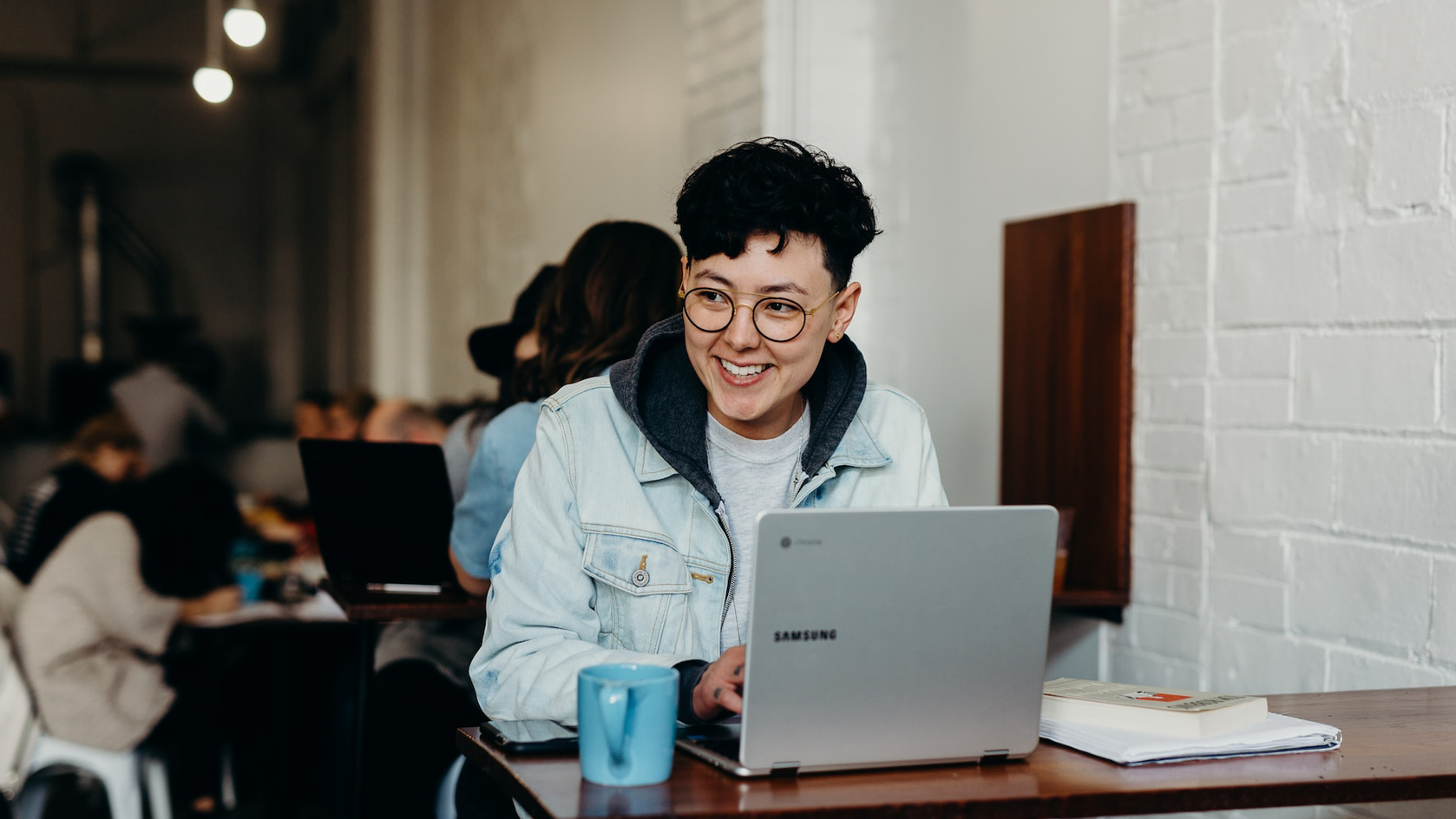 ACCA entry requirements: find out what you need