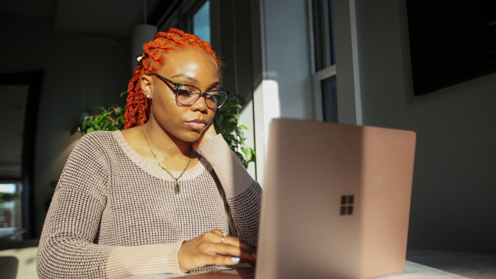 Are ACCA Exams Multiple Choice?