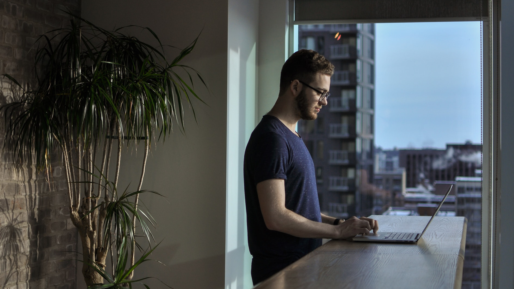 I’ve failed my ACCA exam. How do I succeed next time?