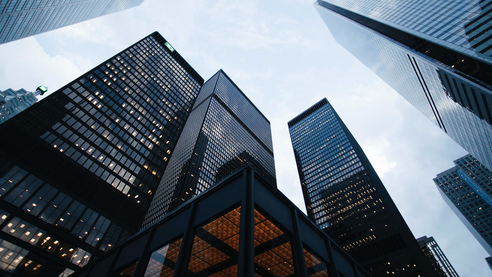 Is accounting a good career choice?