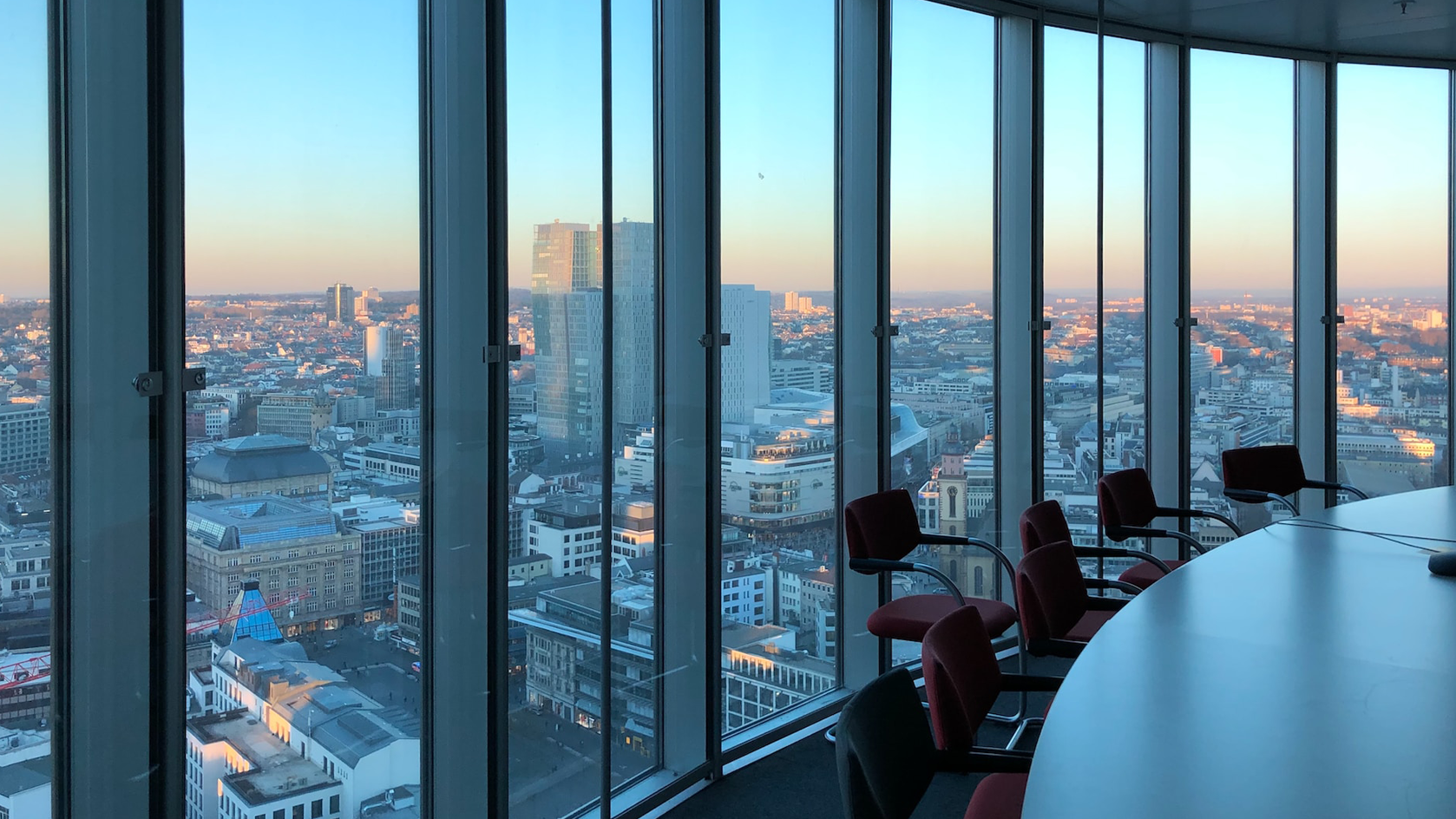 The Papers of ACCA: do you know the key points?