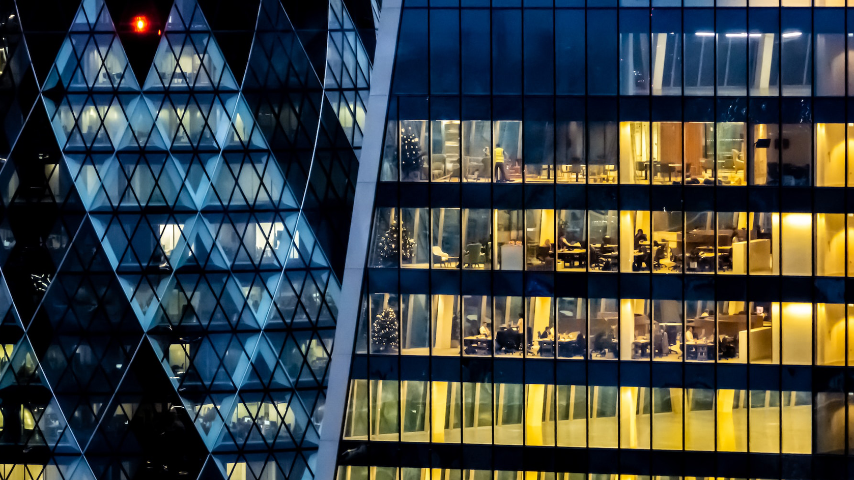Unlocking ACCA: What does ACCA stand for?