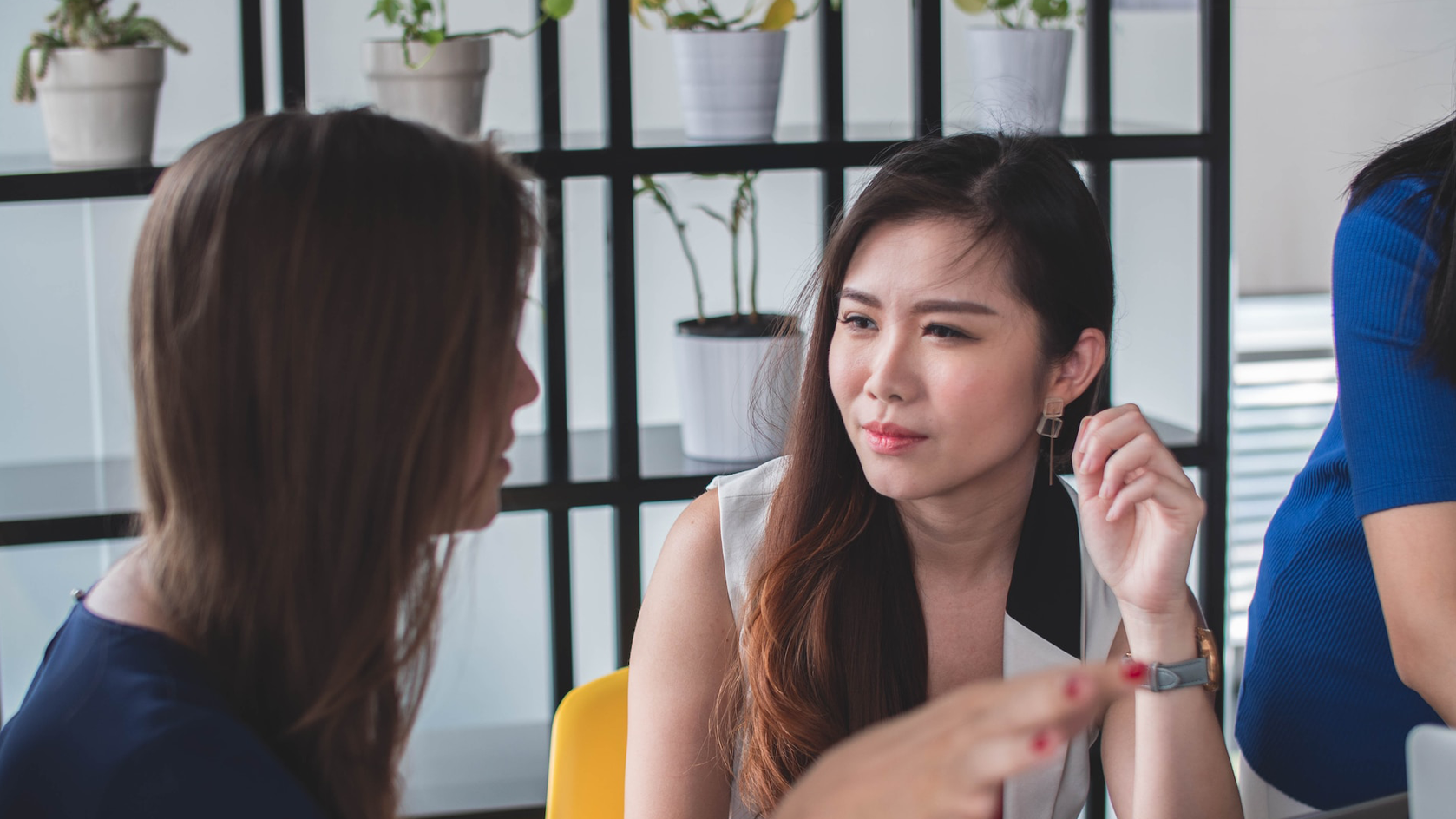What is ACCA qualified? A deep dive into global accounting excellence