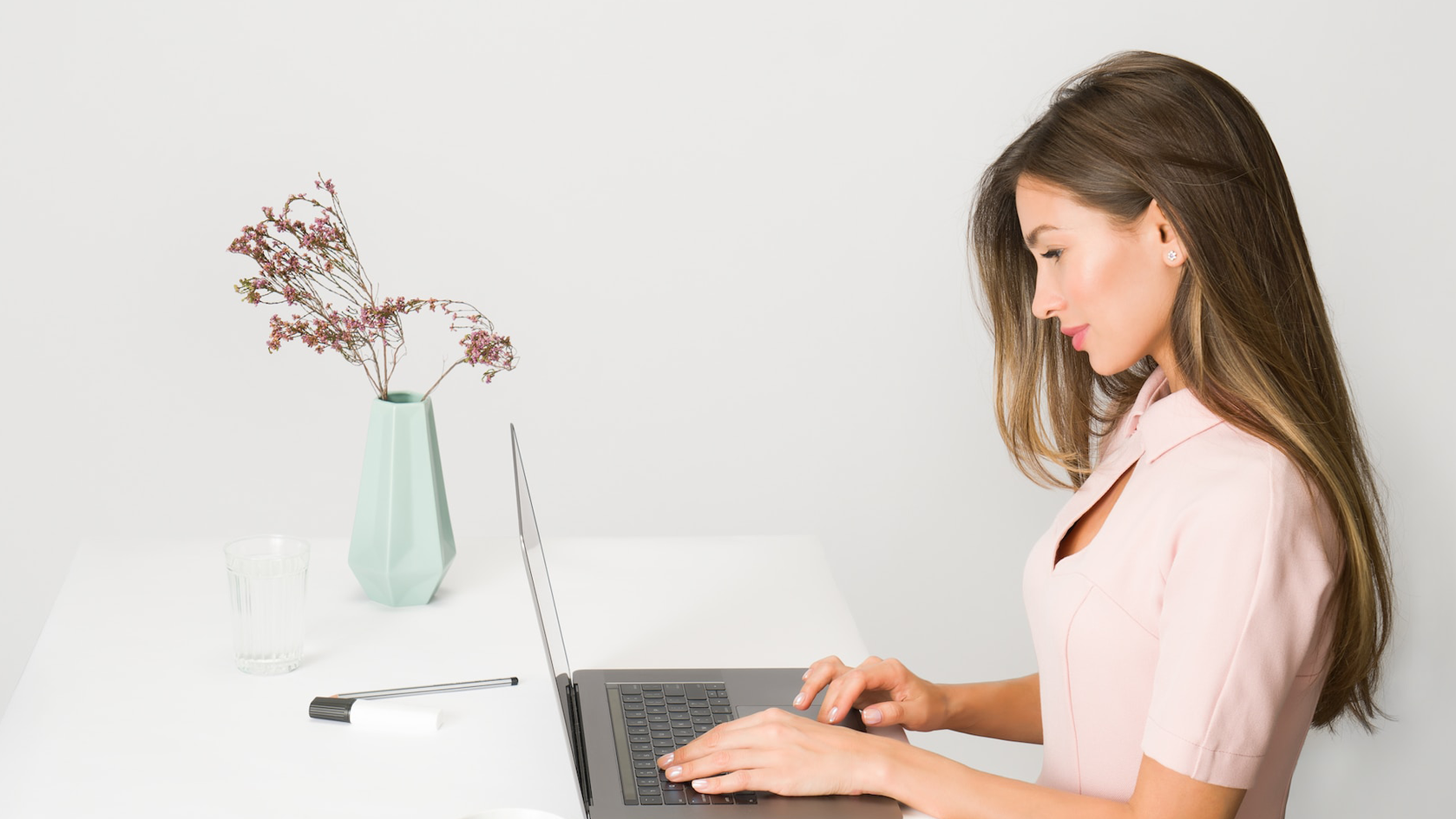 What is the ACCA Qualification?