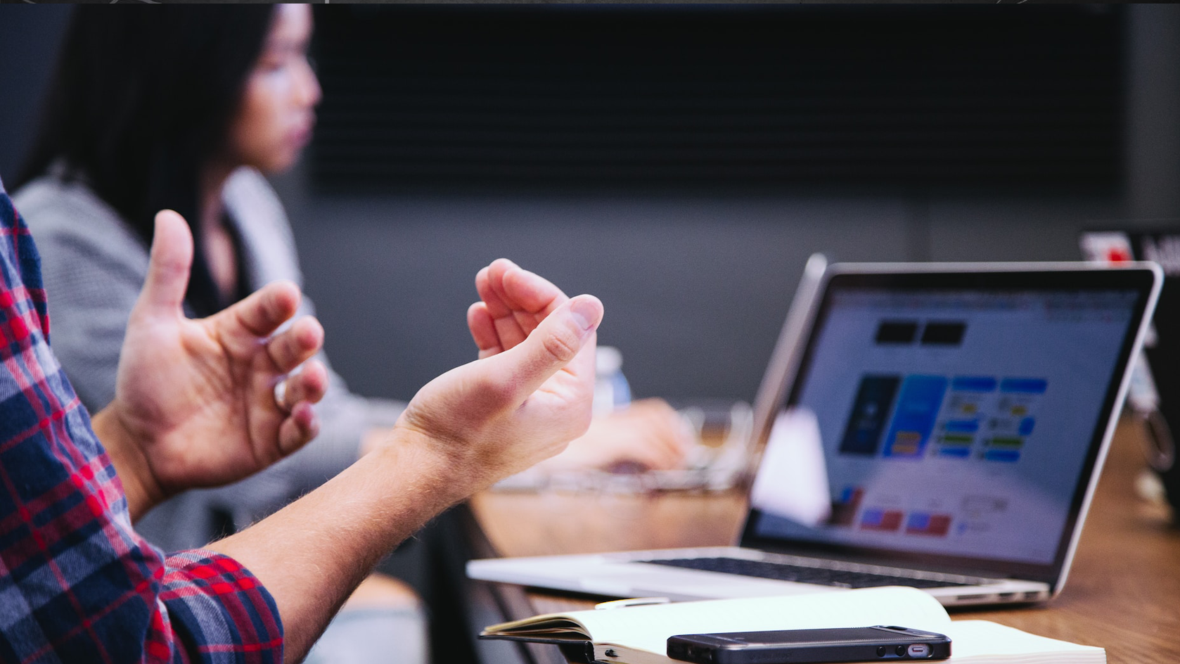 When are the 2025 ACCA exams held?