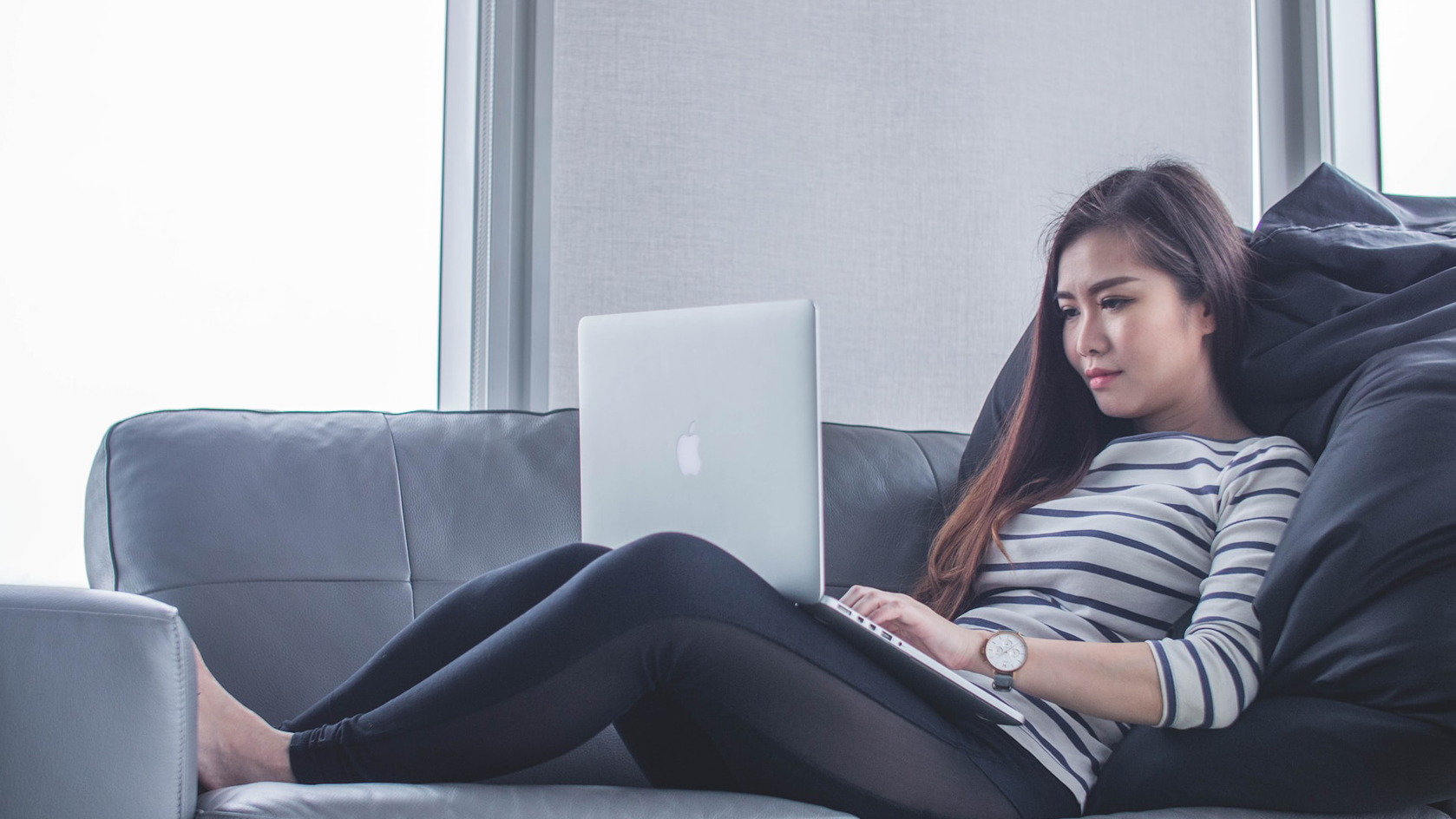 ACCA results dates: when are they?