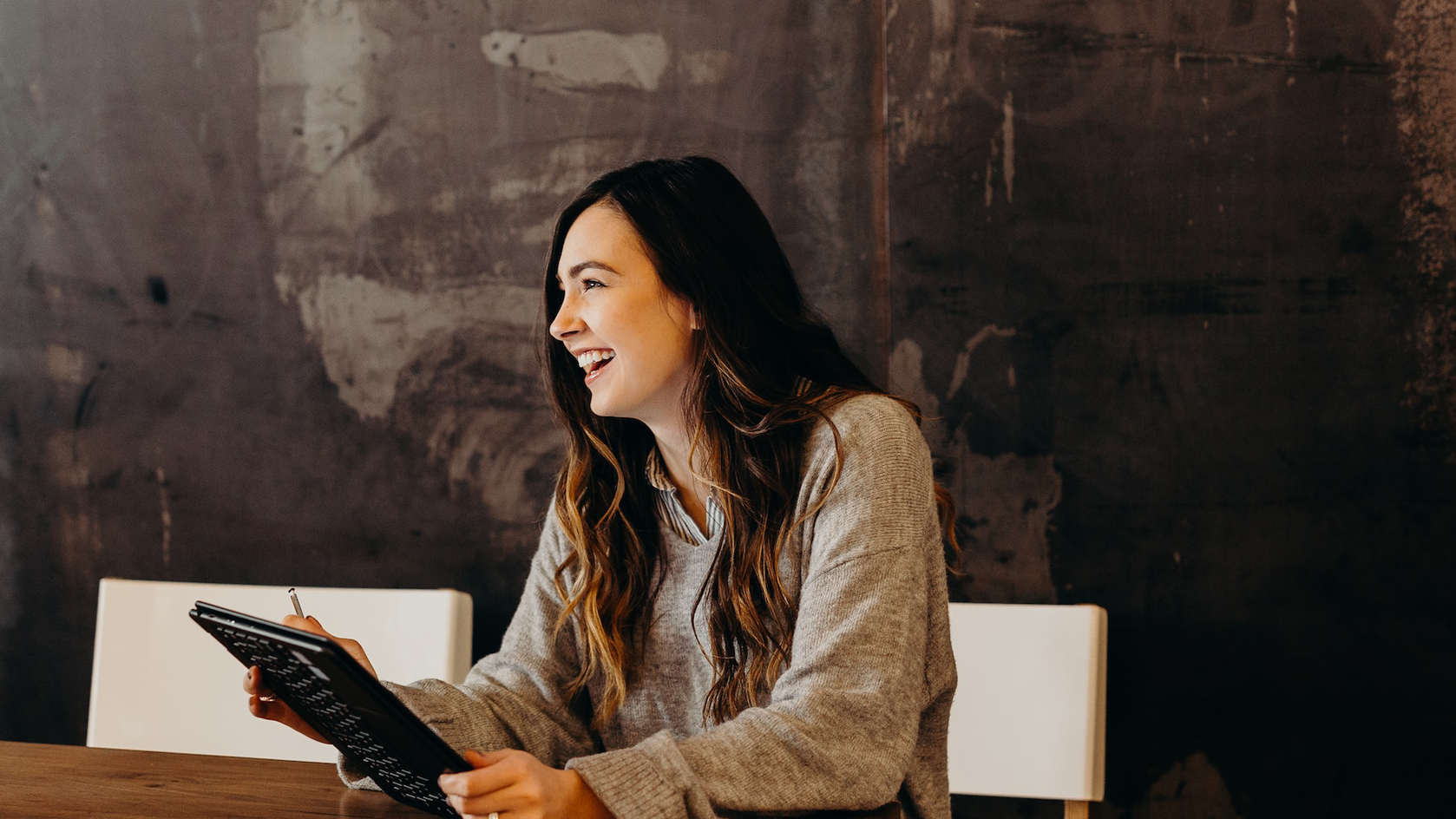 How long does it take to become a CMA?