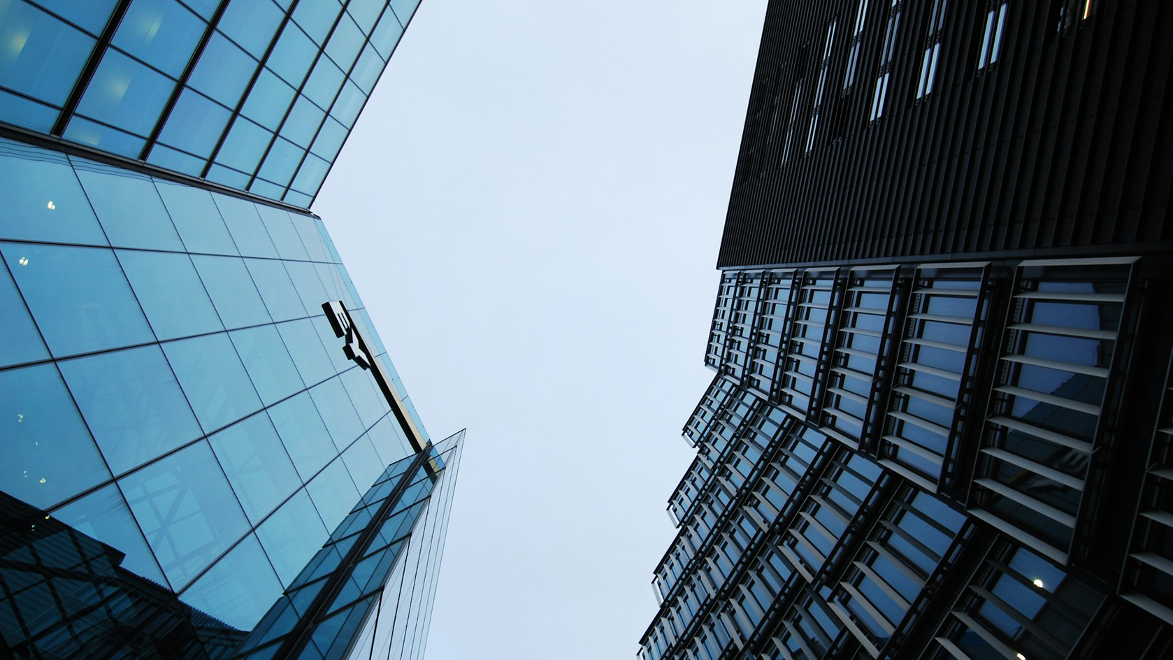 EY&#8217;s Hybrid Work Insights