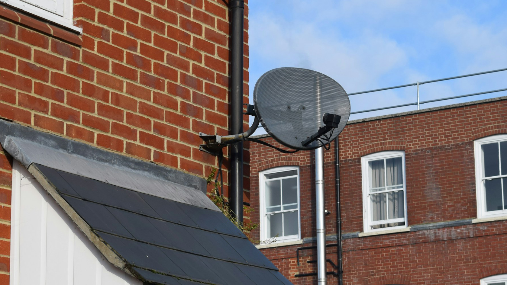 Adapting to the Digital Age: Lessons from Sky TV