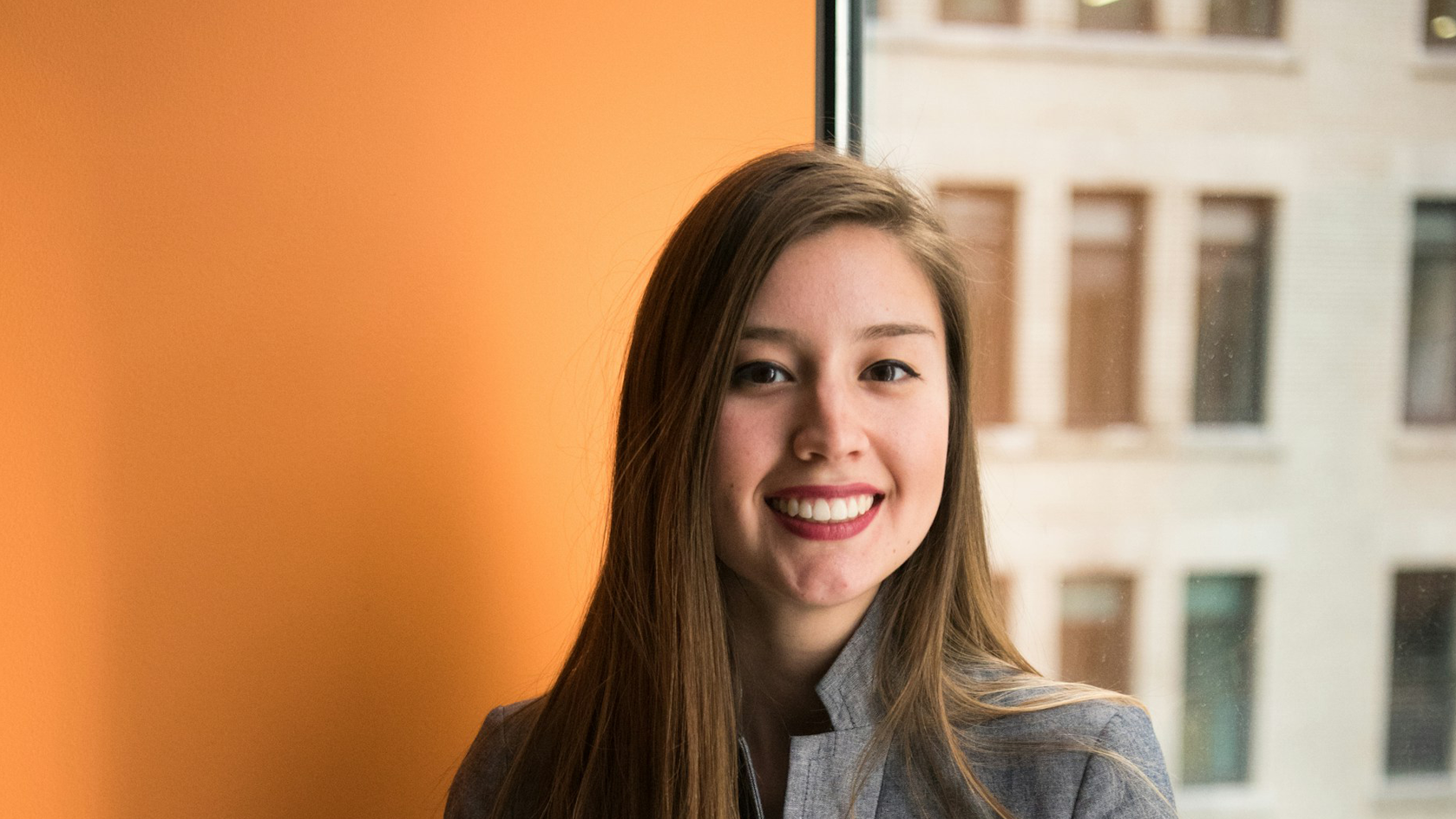 Professionally qualified in one year &#8211; CMA (USA)