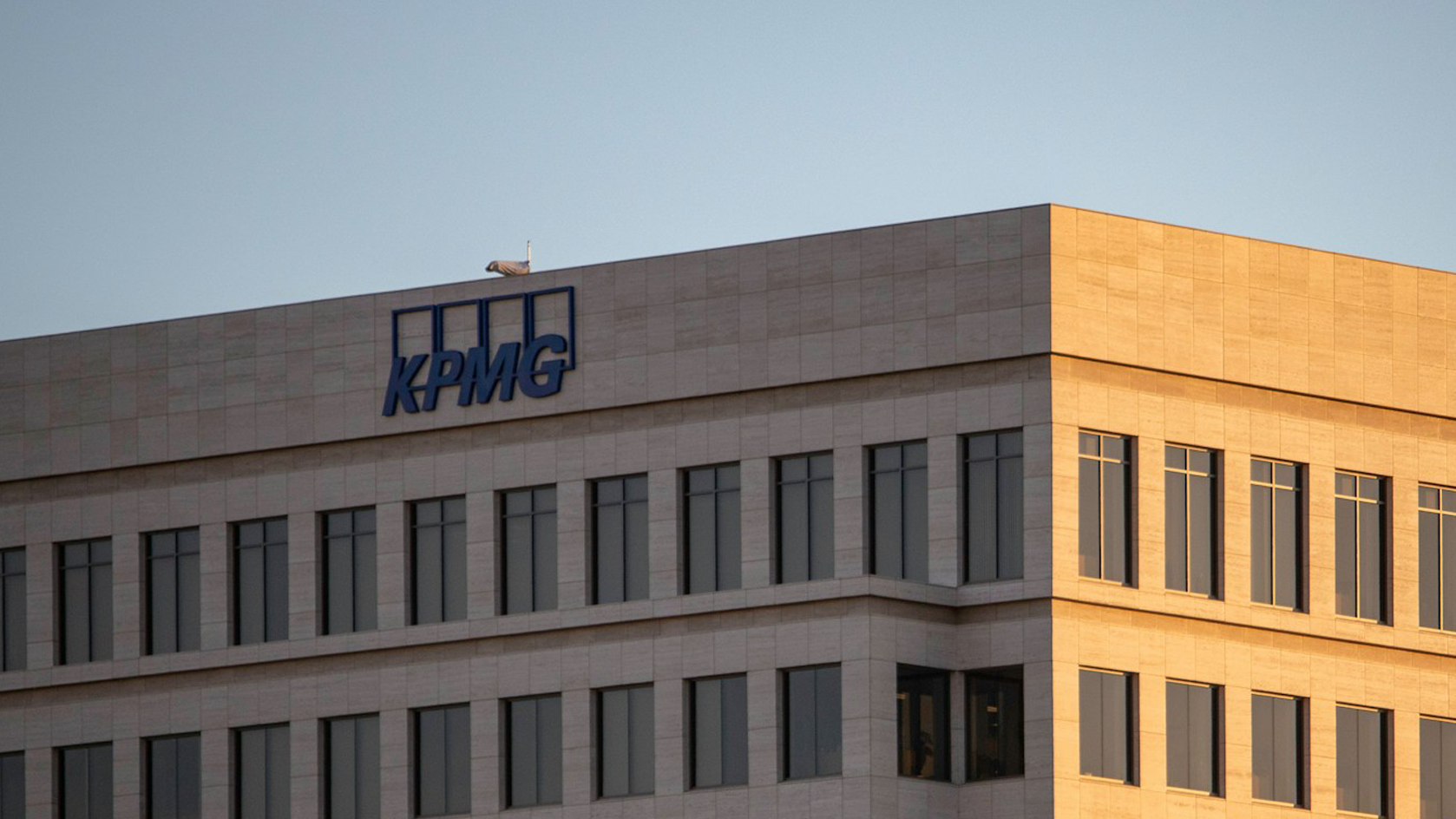 The Significance of Audit Quality: Lessons from KPMG's Fines
