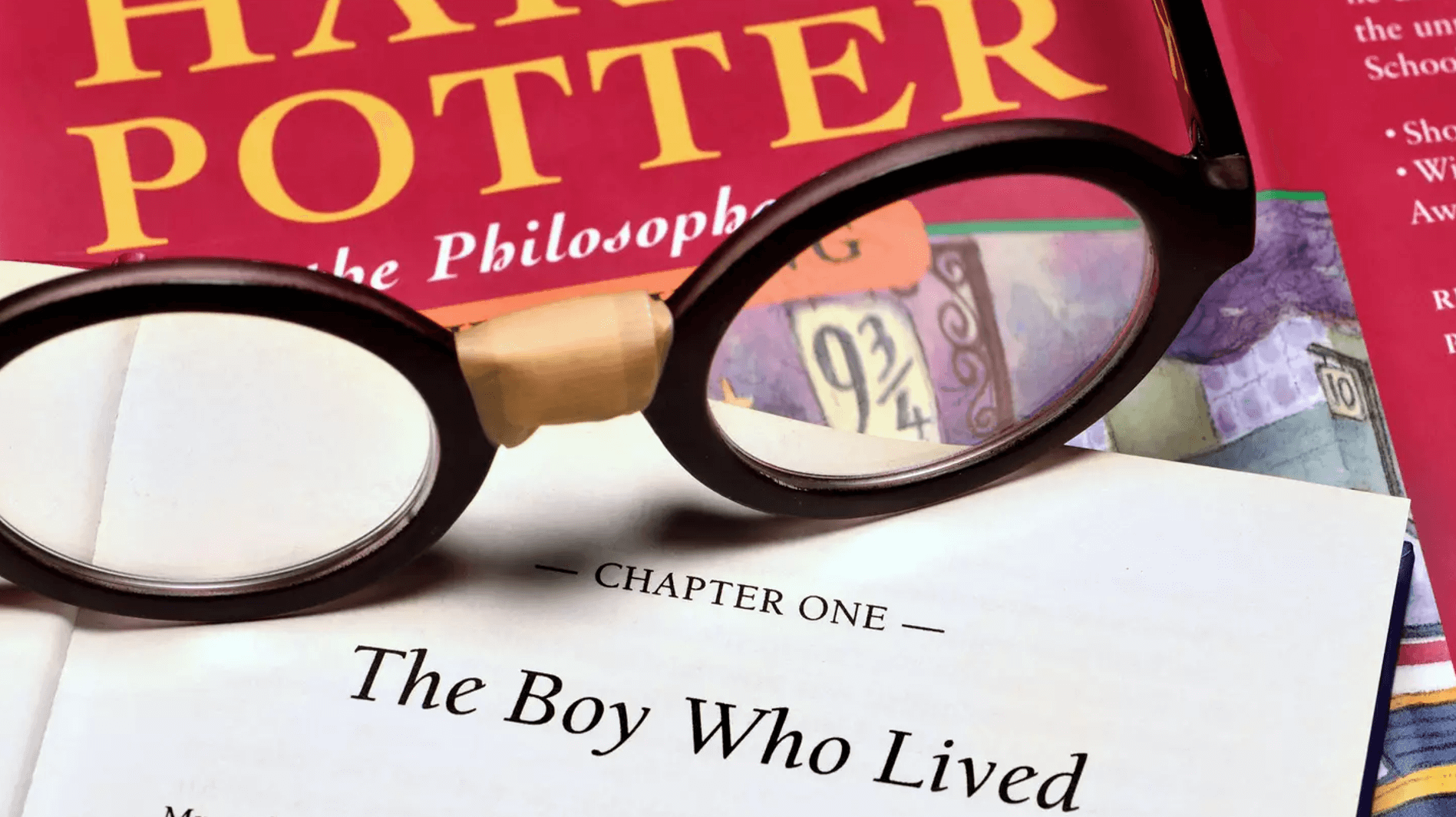 Harry Potter star’s gin goes global
