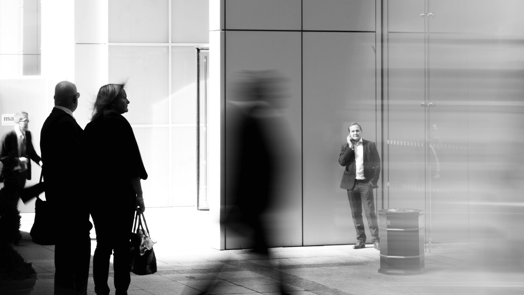 When Audits Fail: PwC, Wyelands Bank, and the £2.9M Mistake
