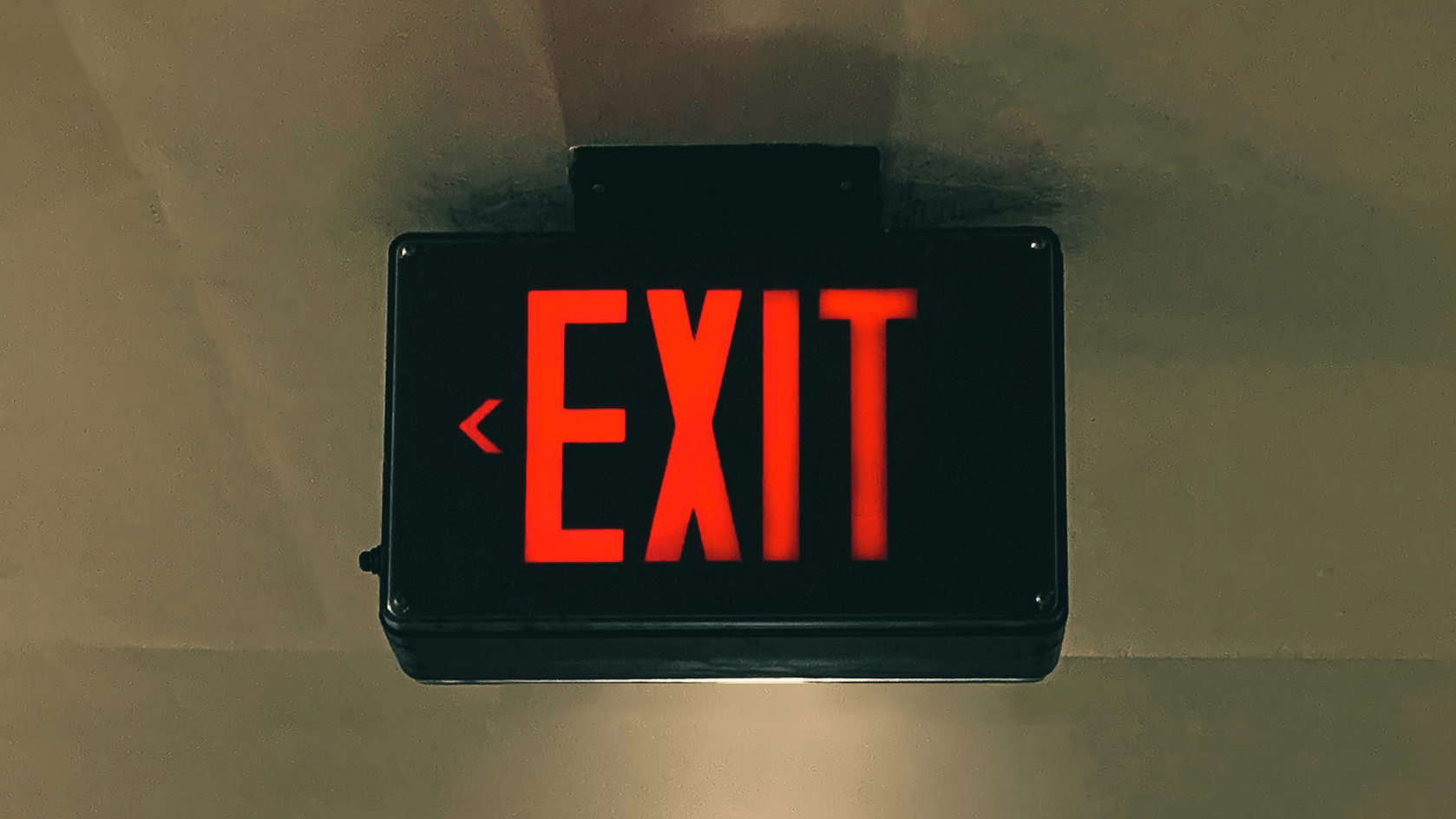 10 reasons CFOs are leaving&#8230;