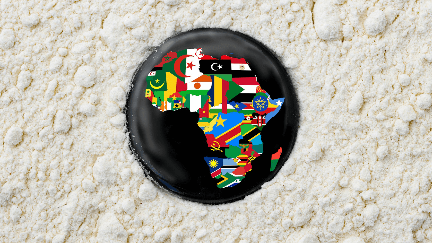 PwC exits 9 African countries