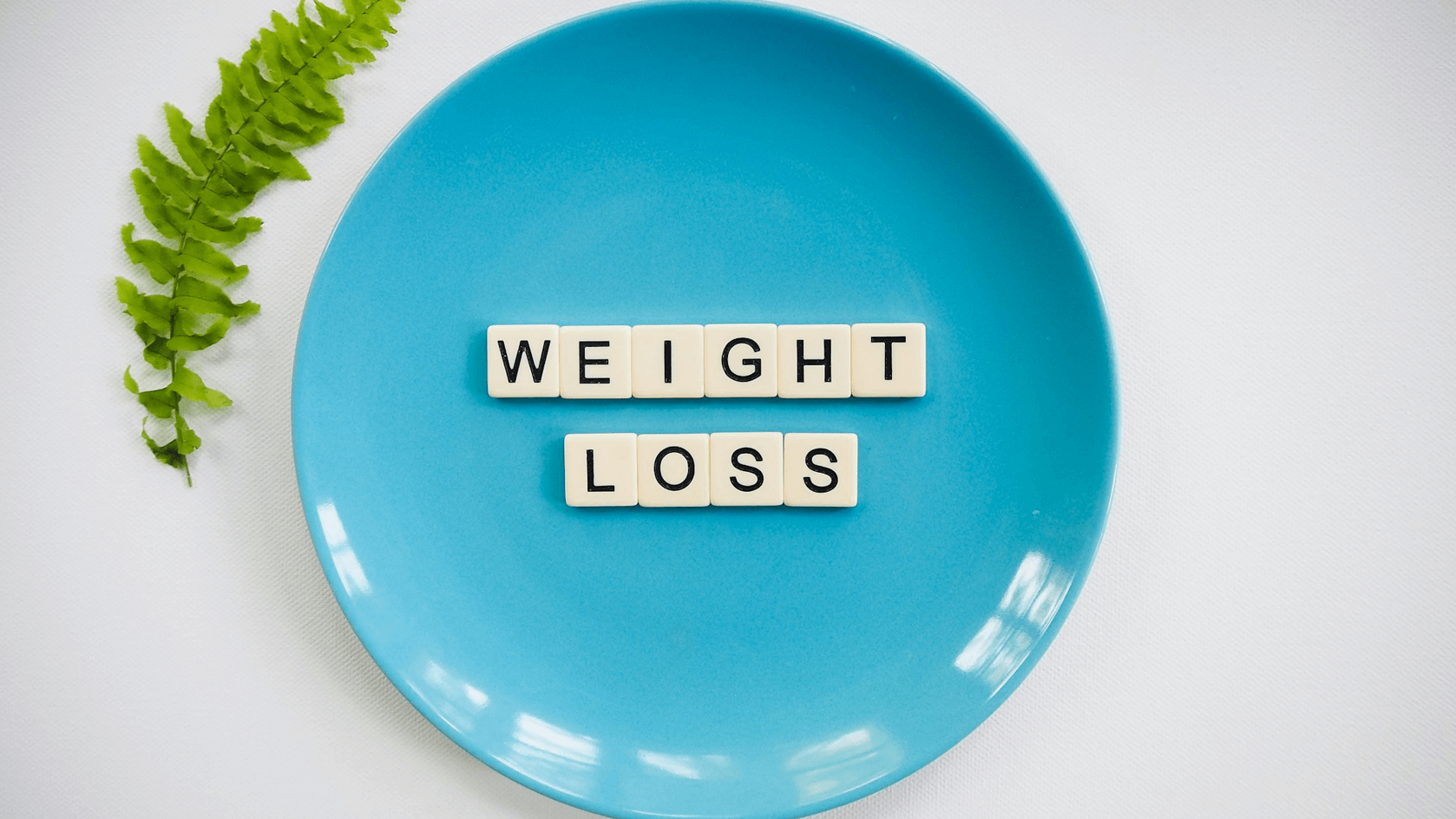 WeightWatchers files for bankruptcy as drugs take over&#8230;