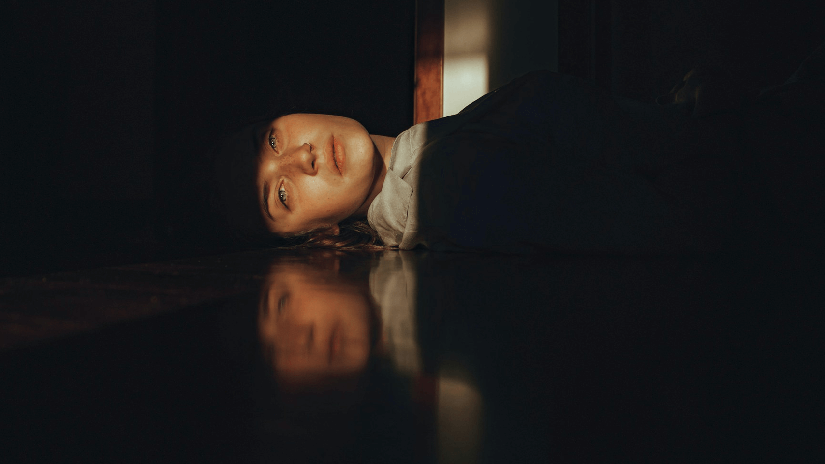 The benefits of sleeping on the job&#8230;