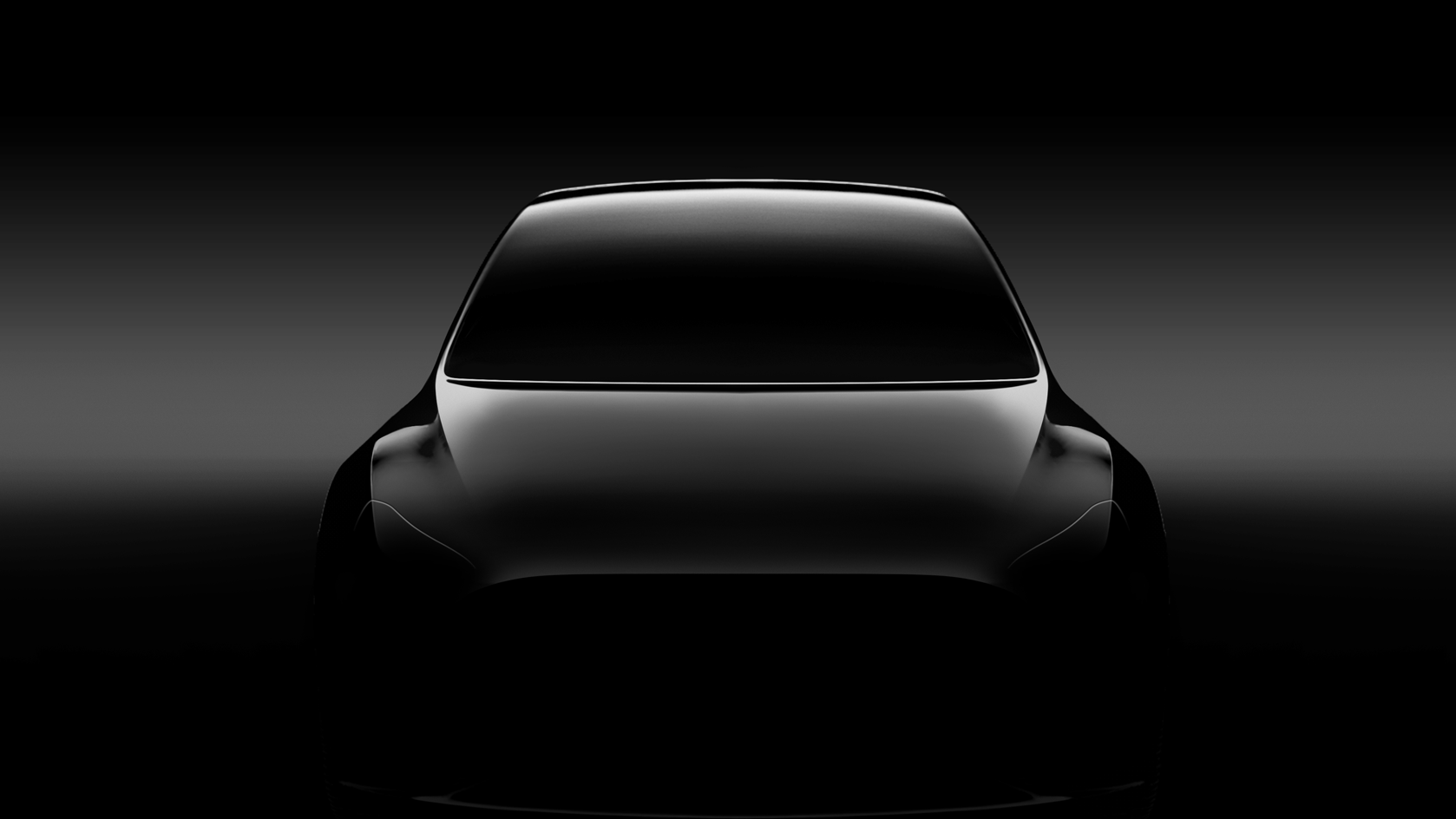 Click to buy a Tesla&#8230;