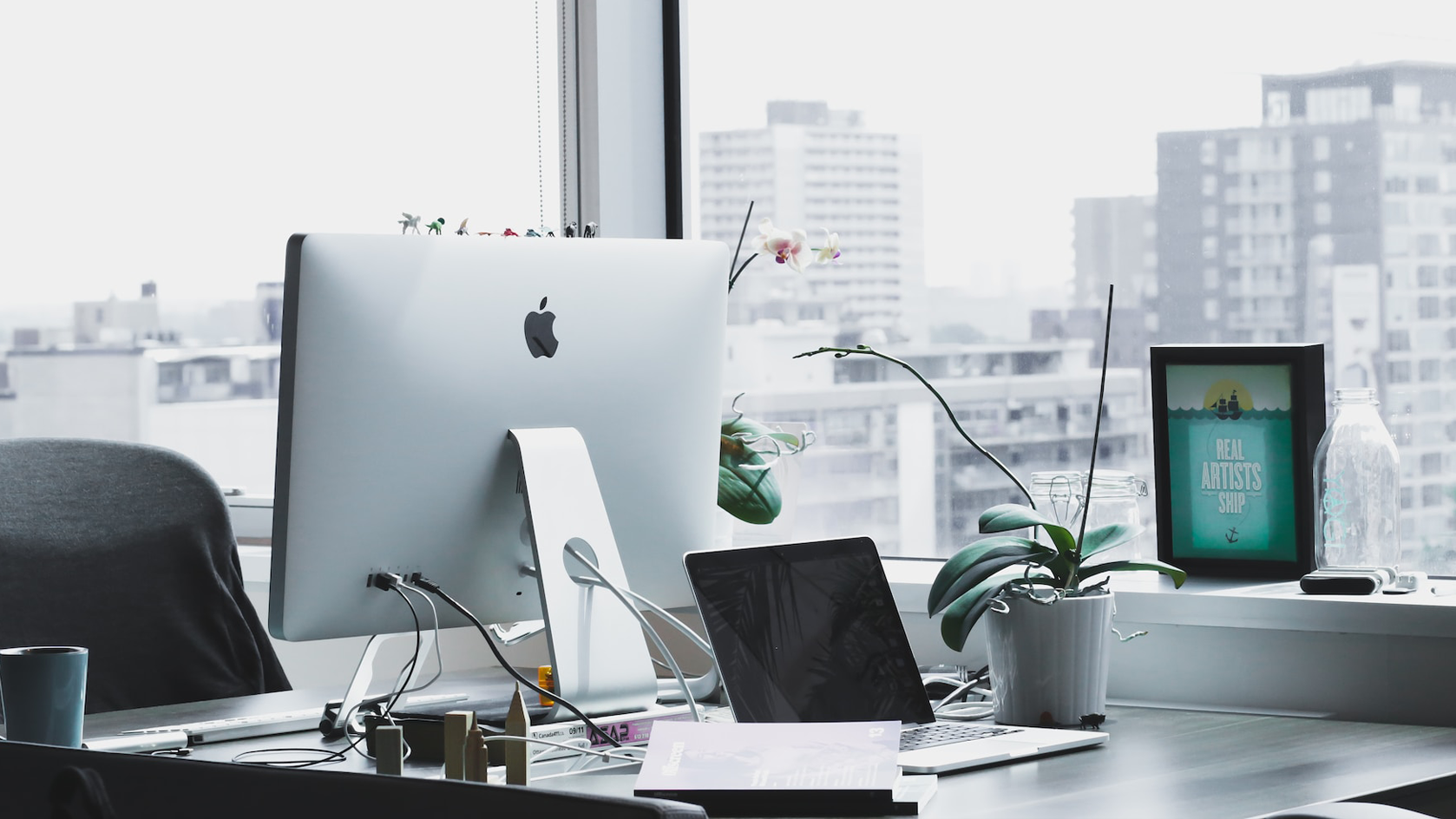 How long does it take to complete ACCA?