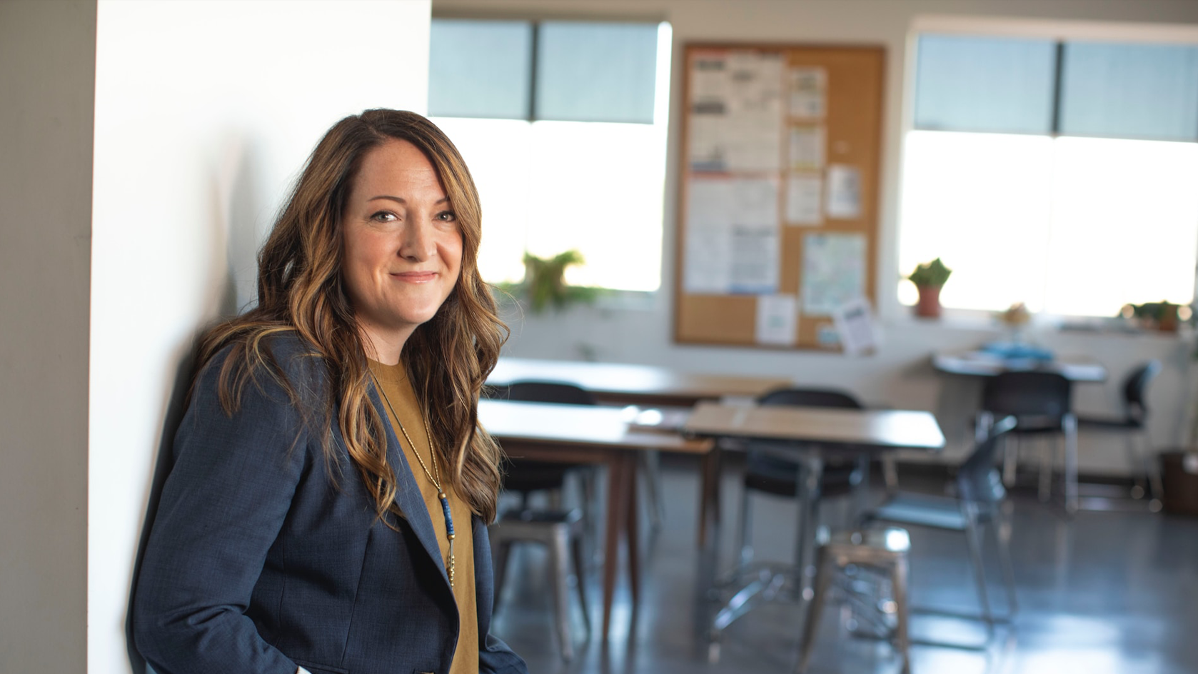 Management Accounting skills: what do you need?