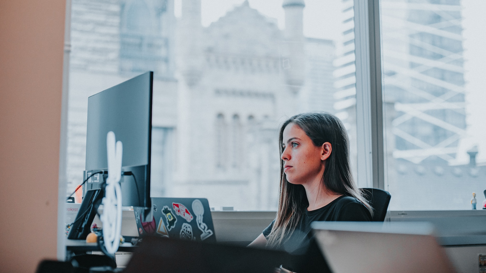 CMA qualified Management Accountant: the power to unlock financial success
