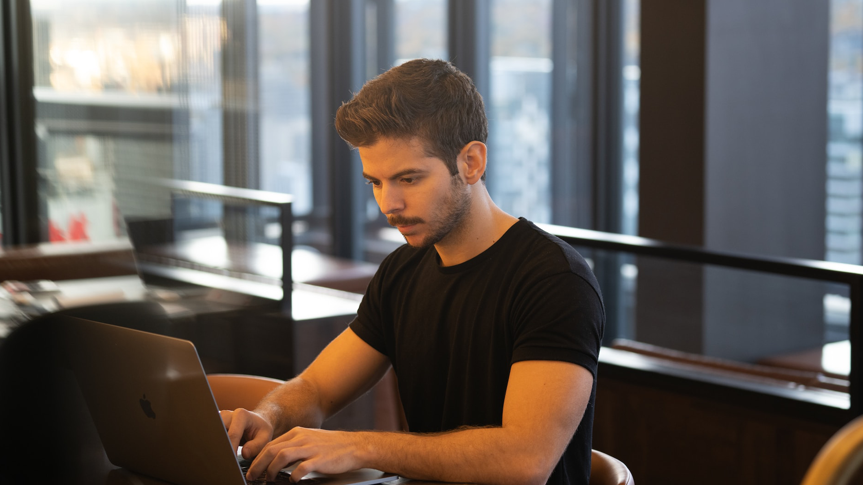 Which ACCA Professional Paper is the easiest? Will you make the right choice?