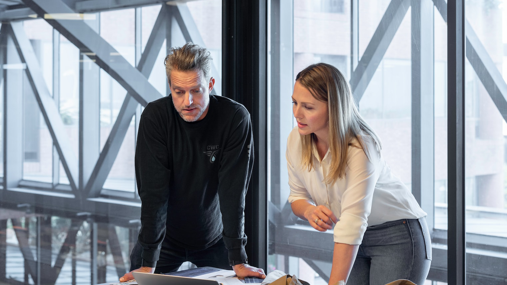 Strategic Investment: how ACCA benefits employers and employees