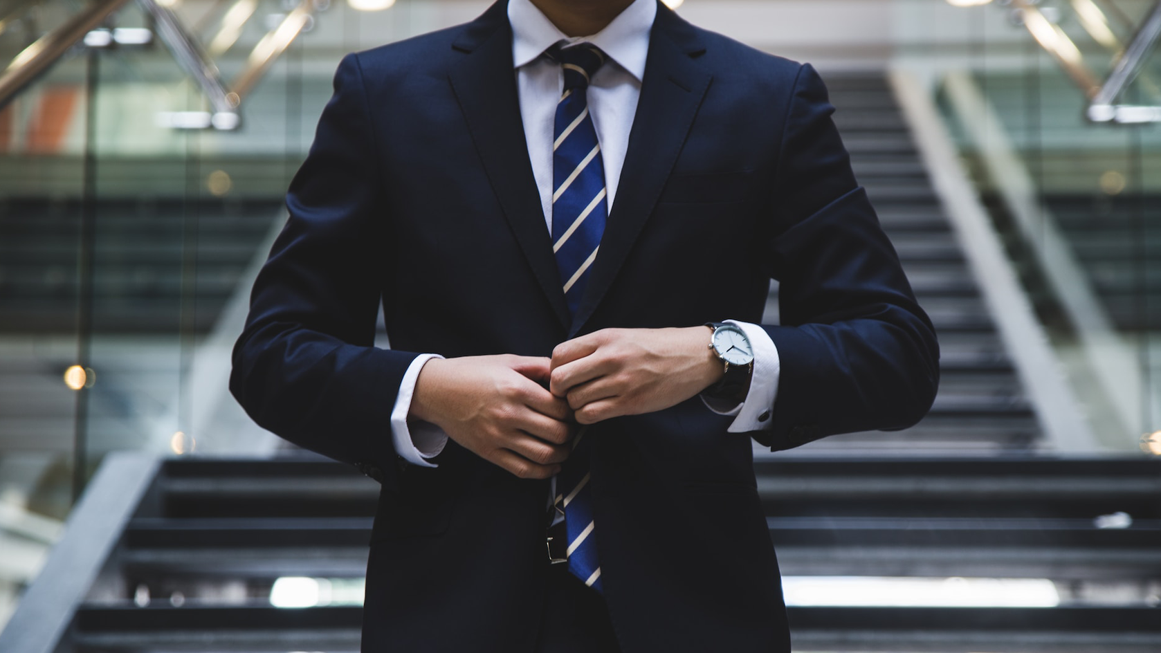 Are professional qualifications worth it?