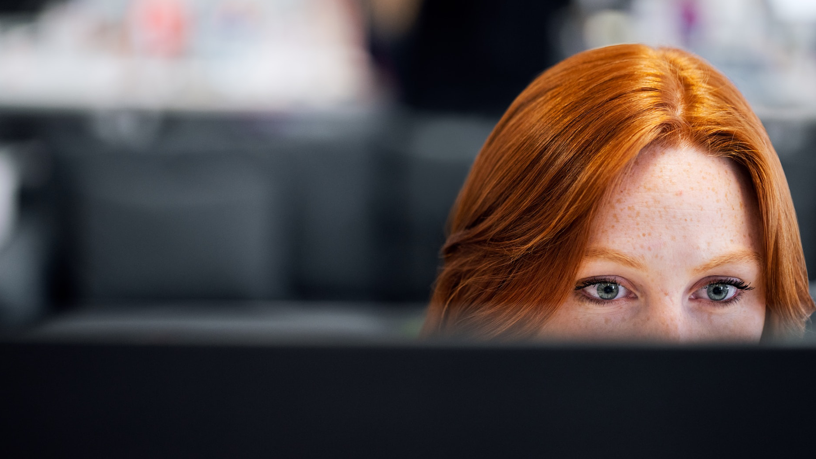 Job Description for a Management Accountant