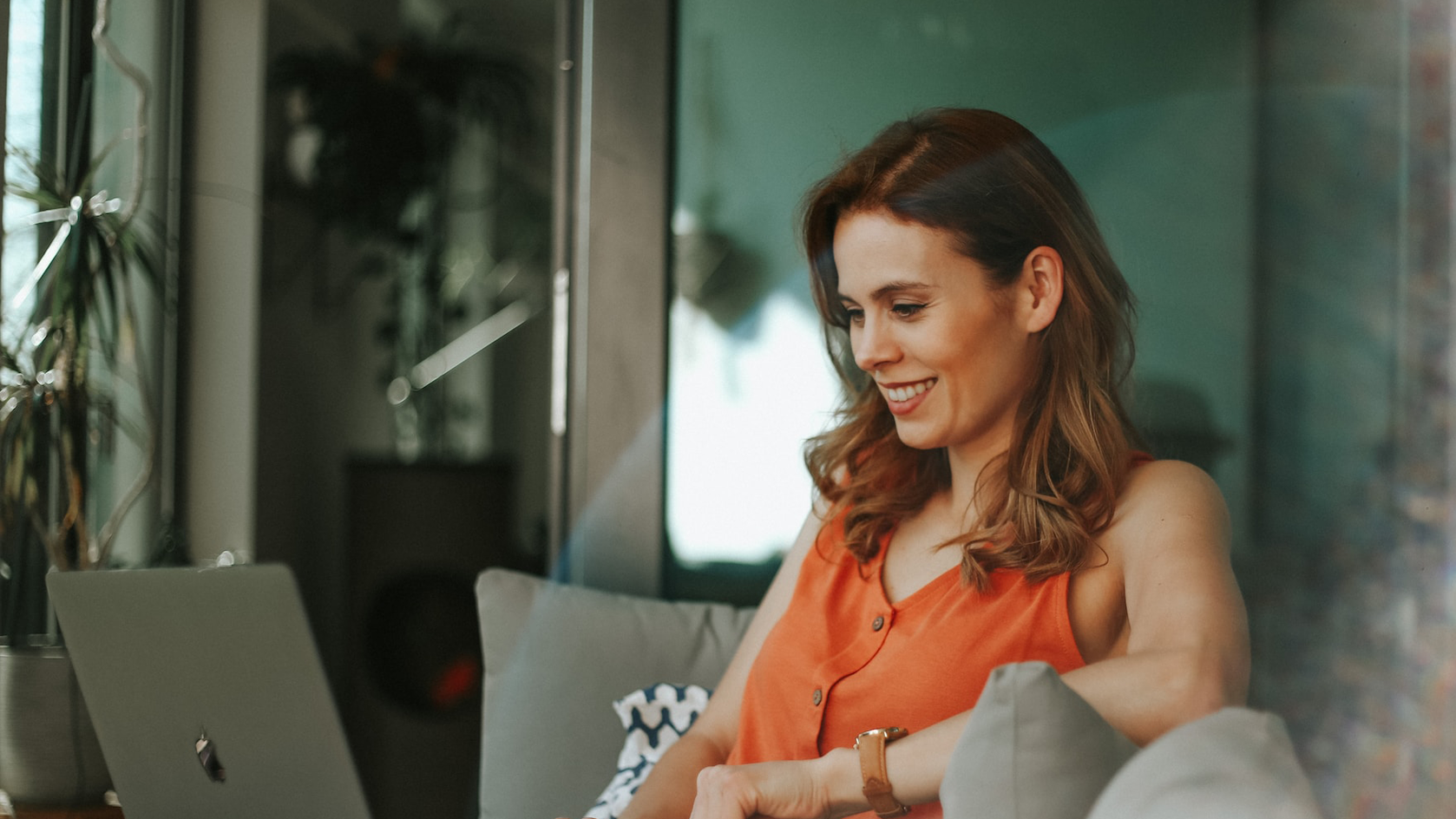 Which professional qualification gives the highest salary?