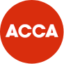 ACCA online courses - Platinum level ACCA complete eLearning courses